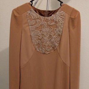 Korean Brand LeShop Dress